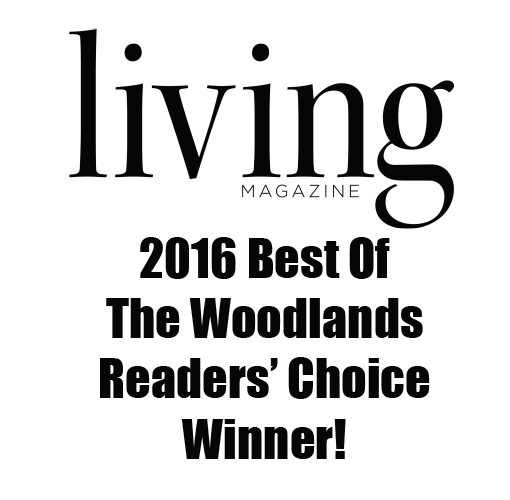 Hair Salon «SOZO Hair Design», reviews and photos, 10868 Kuykendahl Rd, The Woodlands, TX 77381, USA