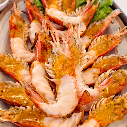ร้านอาหารบ้านขุนทวี