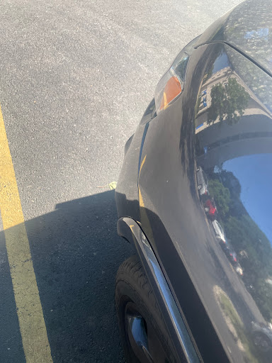 Auto Body Shop «Classic Cars Body Shop & Auto», reviews and photos, 4711 S Western Blvd, Chicago, IL 60609, USA