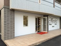 hair care Marcher
