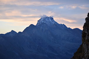 Photo n°19 de Col de Bouchet à Abriès-Ristolas ()