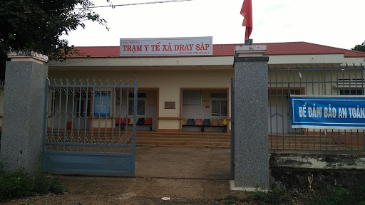 Af1qipnpgttct6tnfbfb1ndw2a3zxheksuehdeed4h0p