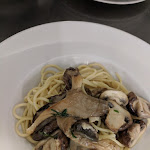 Photo n°8 de l'avis de Ricardo.p fait le 13/06/2017 à 17:14 sur le  Palastküche à Hamburg