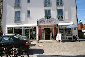 Bäckerei Konditorei Josef Fiegert GmbH image