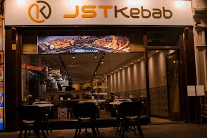 JST Kebab image