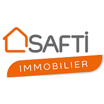 Sylvie Even Safti conseillère en immobilier à Sainte-Anne-d'Auray (Morbihan 56)