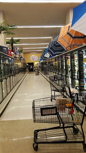Grocery Store «Safeway», reviews and photos, 5431 Clayton Rd, Clayton, CA 94517, USA