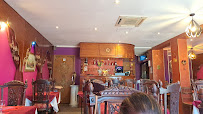 Atmosphère du Restaurant indien Bollywood à Chalon-sur-Saône - n°6