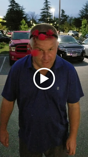 Restaurant «The Corner Bistro & Catering», reviews and photos, 200 Fountain Trce, Poquoson, VA 23662, USA