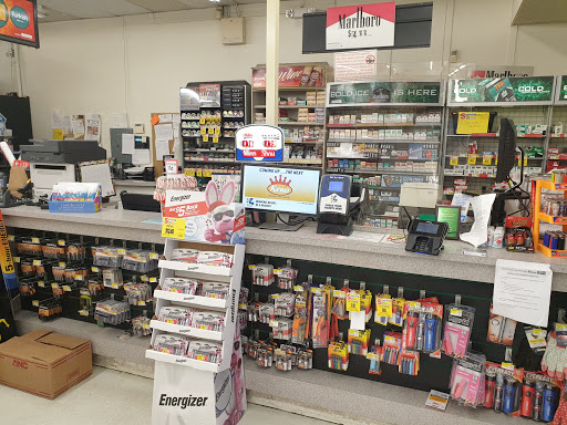 Grocery Store «Town & Country Supermarket», reviews and photos, 719 Ozark St, Cabool, MO 65689, USA