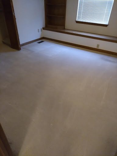 Cleaning Service «Clean and Dry», reviews and photos, 1929 Guilford Ct, Norman, OK 73072, USA