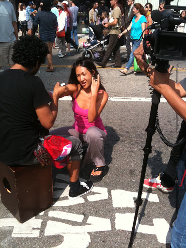 Tobacco Shop «Green House Smoke Shop», reviews and photos, 1428 Abbot Kinney Blvd, Venice, CA 90291, USA