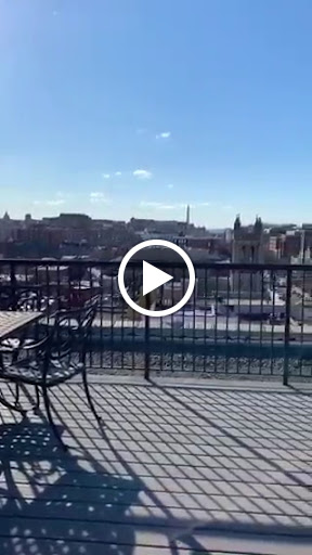 Real Estate Agency «Nomadic Real Estate», reviews and photos, 727 15th St NW #210, Washington, DC 20005, USA