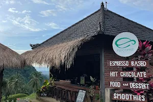 Fiji Coffee Bali image