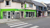 Salon de coiffure Création Murielle Coiffure 29860 Plabennec