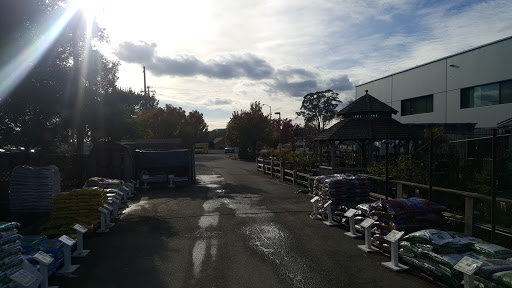 Hardware Store «Garrett Ace Hardware», reviews and photos, 10540 Old Redwood Hwy, Windsor, CA 95492, USA