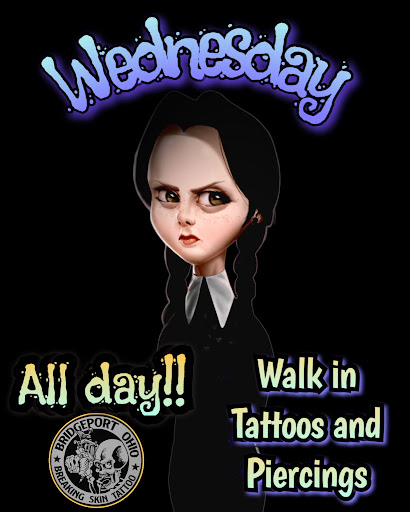 Explore auto mechanic tattoo ideas, creative tattoo ideas in Bridgeport, available at Breaking skin tattoo and body piercing