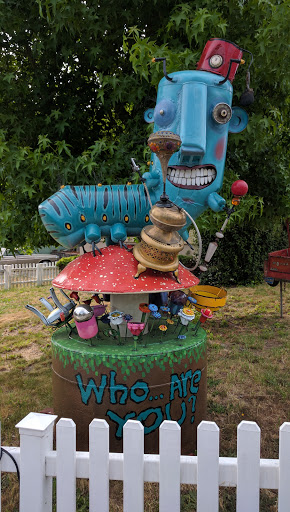 Grocery Store «Safeway», reviews and photos, 406 N Main St, Sebastopol, CA 95472, USA