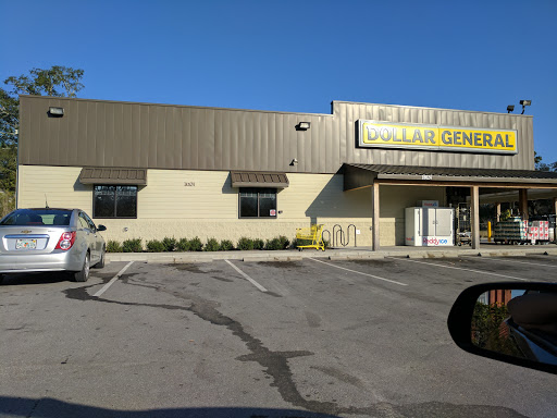 Discount Store «Dollar General», reviews and photos, 16024 Shady Hills Rd, Spring Hill, FL 34610, USA