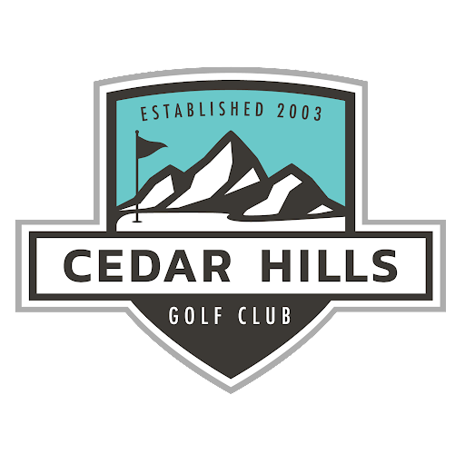 Golf Club «Cedar Hills Golf Club», reviews and photos, 10640 Clubhouse