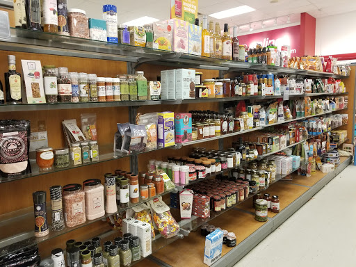 Department Store «T.J. Maxx», reviews and photos, 3320 Fairlane Dr, Allen Park, MI 48101, USA