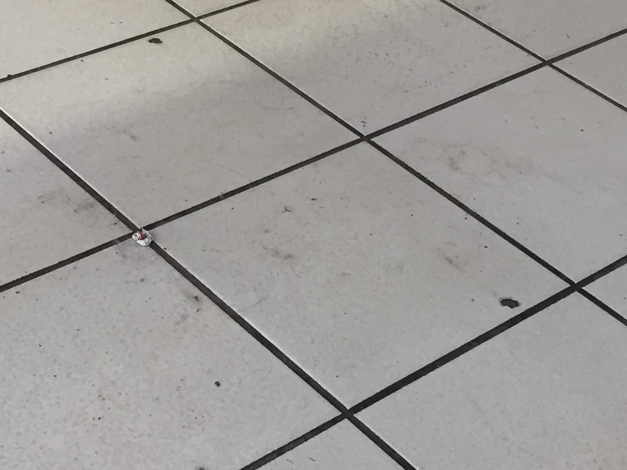Photo n° 5 de l'avis de Patrice. fait le 01/07/2019 à 12:14