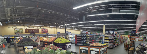 Supermarket «Walmart Neighborhood Market», reviews and photos, 4670 Casey Blvd, Williamsburg, VA 23188, USA