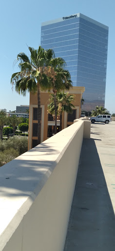 Movie Theater «Edwards Irvine Spectrum 21 IMAX & RPX», reviews and photos, 500 Spectrum Center Dr, Irvine, CA 92618, USA