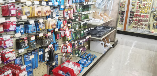 Lumber Store «Nichols Lumber & Hardware», reviews and photos, 13470 Dalewood St, Baldwin Park, CA 91706, USA