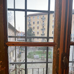 Photo n°5 de l'avis de Denisa.o fait le 10/02/2023 à 15:19 sur le  Un Posto a Milano à Milan