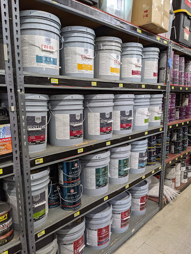 Hardware Store «Coronado Hardware», reviews and photos, 140 Orange Ave, Coronado, CA 92118, USA