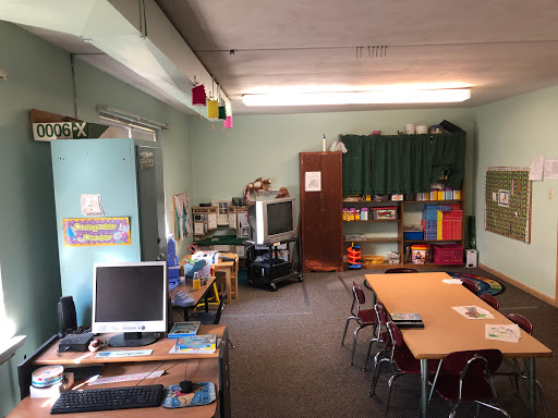 Preschool «Coleridge Day Care & Preschool», reviews and photos, 10410 Buckeye Rd, Painesville, OH 44077, USA