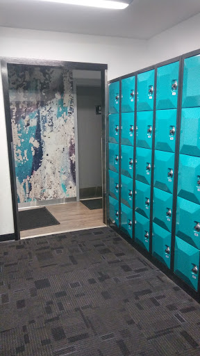 Bowling Alley «Flamingo Bowl», reviews and photos, 3301 N 23rd St, McAllen, TX 78501, USA