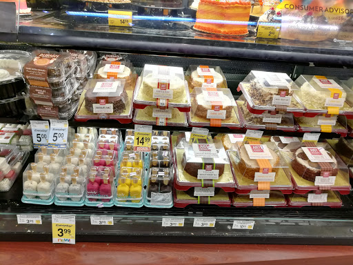 Safeway image