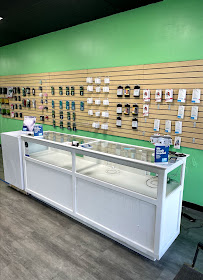 Smart Revive - Photo 8 - Car repair in Orlando, FL, Orlando