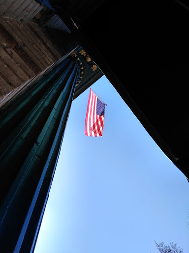 Cafe «Brewed Cafe & Pub», reviews and photos, 603 Main St, Vancouver, WA 98660, USA