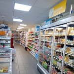 Photo n° 2 de l'avis de Laduig.6 fait le 21/05/2022 à 10:03 pour Coccimarket à Ifs