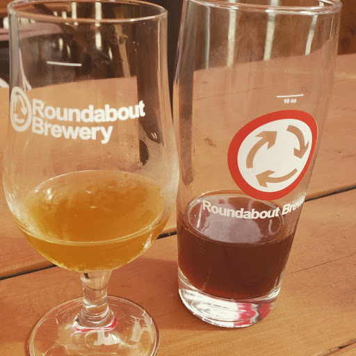 Roundabout Brewery