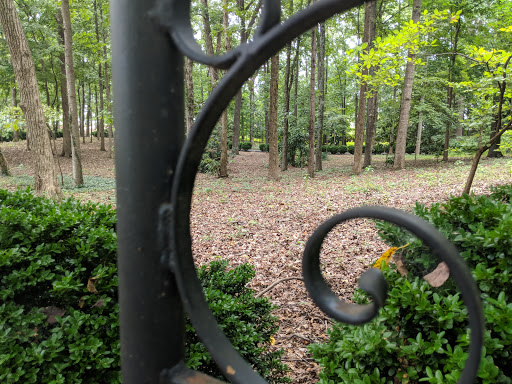 History Museum «Archibald Smith Plantation Home», reviews and photos, 935 Alpharetta Hwy, Roswell, GA 30075, USA