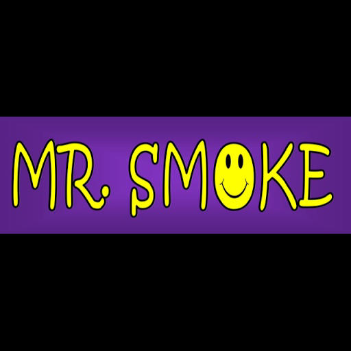 Tobacco Shop «MR. SMOKE», reviews and photos, 7880 Washington Blvd, Elkridge, MD 21075, USA