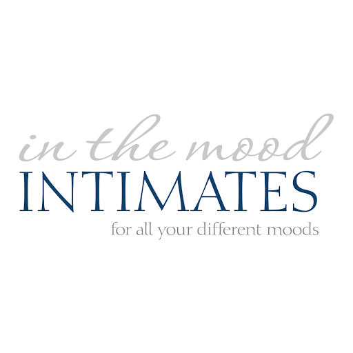 In the Mood Intimates