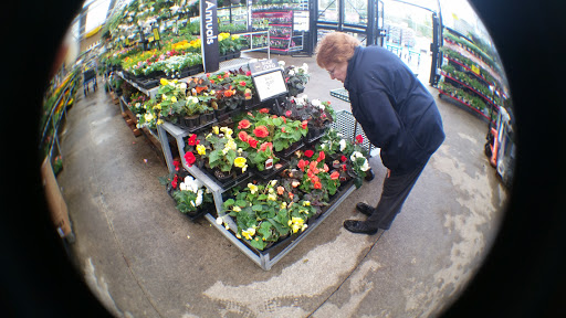 Grocery Store «Fred Meyer», reviews and photos, 6305 Bridgeport Way W, University Place, WA 98467, USA