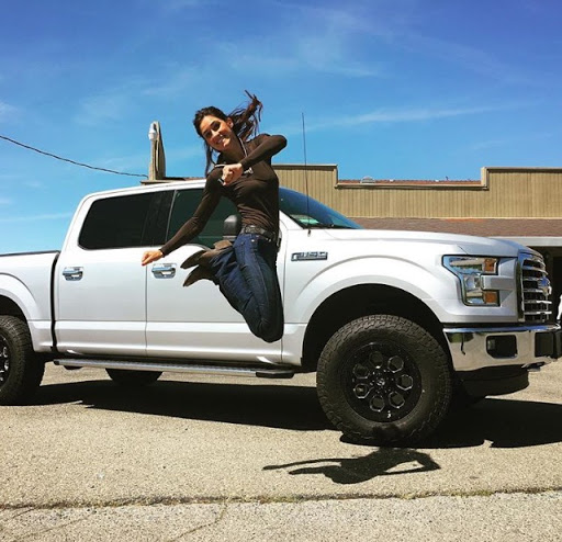 Used Car Dealer «Borden Automotive Group», reviews and photos, 4261 Sunset Ln Suite B, Shingle Springs, CA 95682, USA