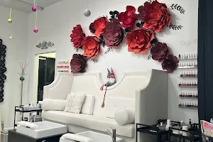 House of Beauty Salon and Spa image