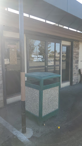 Grocery Store «Green Acres Farm Market and Catering», reviews and photos, 2918 E Los Angeles Ave, Simi Valley, CA 93065, USA