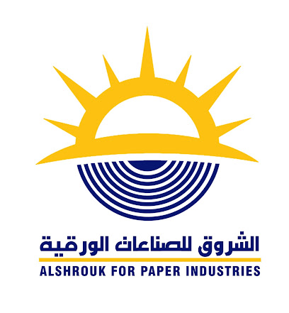 Alshrouk for paper industries
