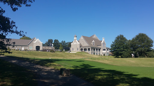 Country Club «Greystone Golf & Country Club», reviews and photos, 4100 Greystone Dr, Birmingham, AL 35242, USA