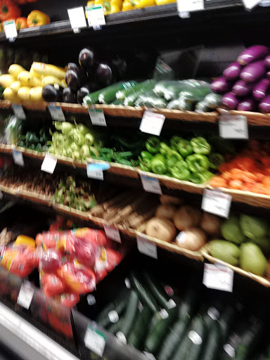 Grocery Store «Whole Foods Market», reviews and photos, 1030 N Orlando Ave, Winter Park, FL 32789, USA