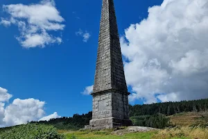 Murray's Monument image