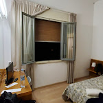 Photo n°1 de l'avis de Lij. fait le 09/05/2022 à 05:01 sur le  Hotel Le Calandre à Sarmeola